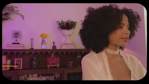 agnetism online show from September 8, 2025, 8:52 pm