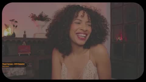 agnetism online show from January 16, 2026, 11:09 pm