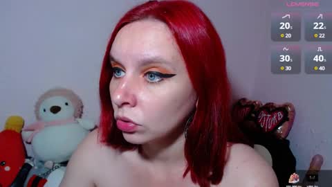 Snapshot of agnorthtit chatting on February 23, 2025, 6:12 pm agata online show from February 23, 2025, 6:12 pm