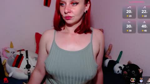 Snapshot of agnorthtit chatting on February 26, 2025, 7:05 pm agata online show from February 26, 2025, 7:05 pm