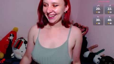 Snapshot of agnorthtit chatting on February 27, 2025, 7:04 pm agata online show from February 27, 2025, 7:04 pm
