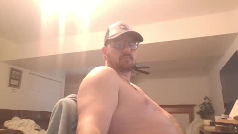 agoodtime4cumming online show from March 4, 2026, 5:30 pm