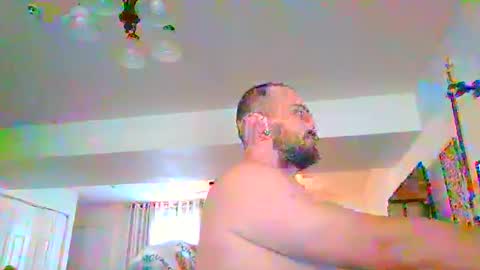 agoodtimetocum online show from January 12, 2026, 4:45 pm