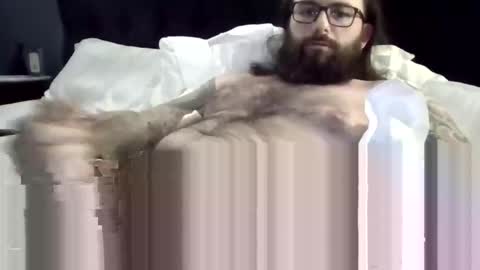 agoraenvy online show from February 11, 2026, 2:49 am