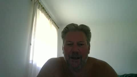 Snapshot of agr8hornetode chatting on September 15, 2025, 6:30 pm Great Horny Toad online show from September 15, 2025, 6:30 pm