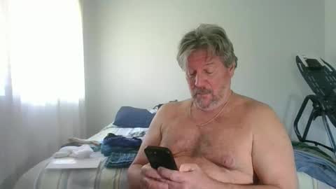 Great Horny  Toad online show from February 28, 2026, 5:03 pm