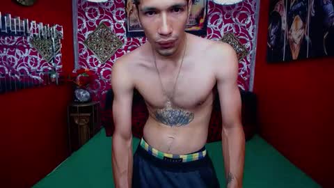 Snapshot of agrecit chatting on March 2, 2026, 1:07 pm AGRECIT online show from March 2, 2026, 1:07 pm