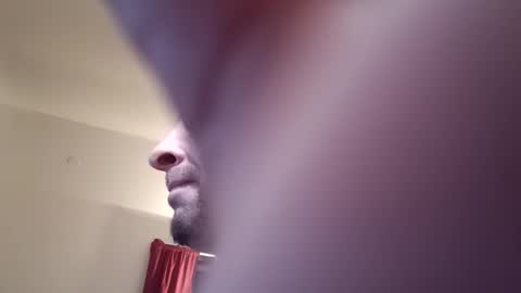 agriv5446 online show from December 27, 2024, 3:20 am