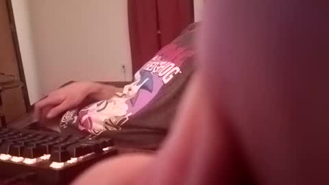 agriv5446 online show from March 3, 2025, 4:25 am