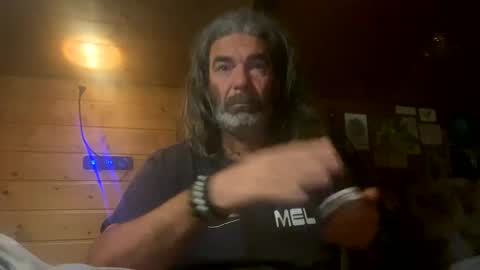 Snapshot of aguacateman7 chatting on March 2, 2025, 9:01 pm Juan online show from March 2, 2025, 9:01 pm