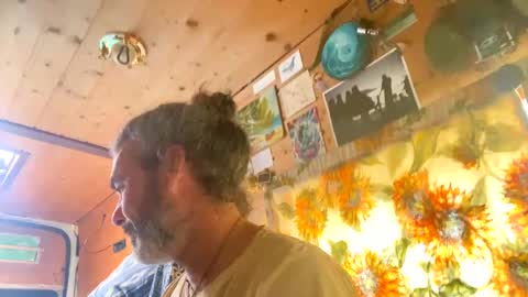 Snapshot of aguacateman7 chatting on March 7, 2025, 2:56 pm Juan online show from March 7, 2025, 2:56 pm