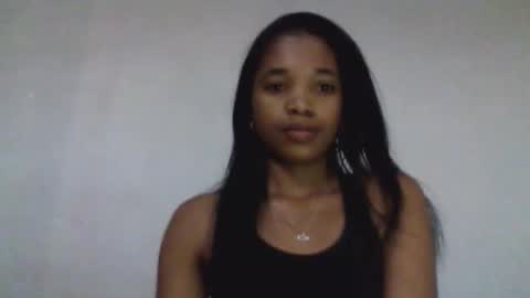 aguas2050 online show from October 19, 2025, 12:50 pm