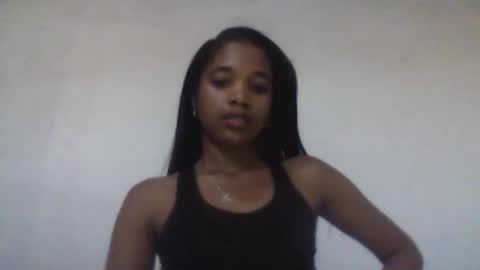 aguas2050 online show from October 28, 2025, 9:46 am