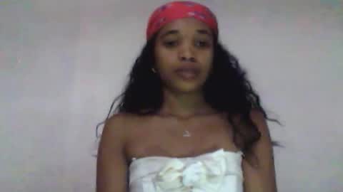 aguas2050 online show from December 18, 2025, 8:09 am