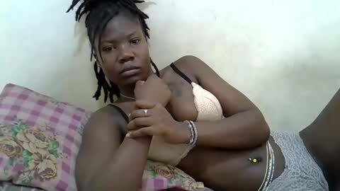 aguas online show from November 17, 2025, 12:55 pm