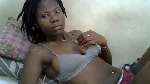 aguas online show from November 28, 2025, 10:07 am