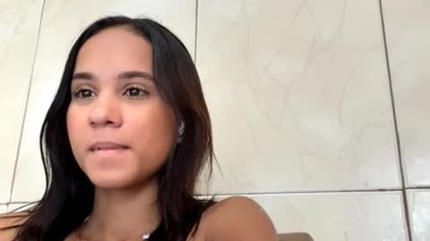 Anny online show from March 4, 2026, 6:14 pm