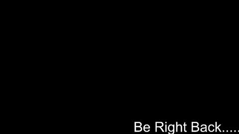 Agustin online show from October 12, 2025, 5:34 pm