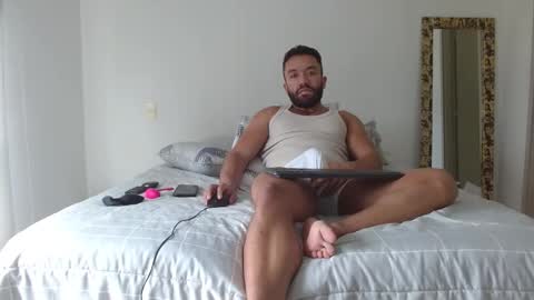 Snapshot of agustinsr chatting on October 28, 2025, 4:09 pm agustinsr online show from October 28, 2025, 4:09 pm