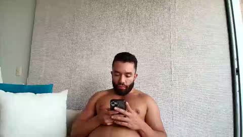 Snapshot of agustinsr chatting on November 7, 2025, 7:47 pm agustinsr online show from November 7, 2025, 7:47 pm