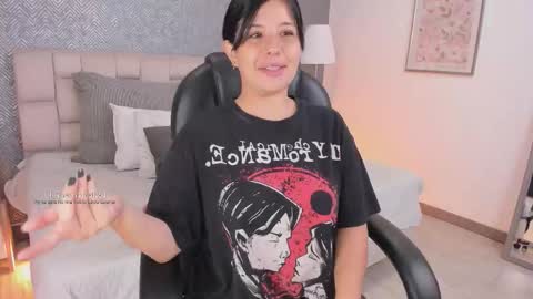 Ahmara  online show from February 11, 2026, 11:37 am