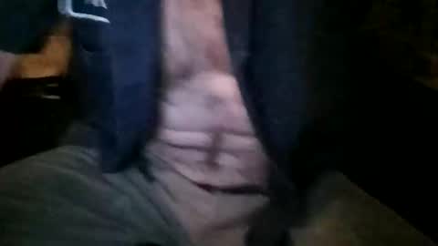 Jimmy online show from March 22, 2026, 11:02 am