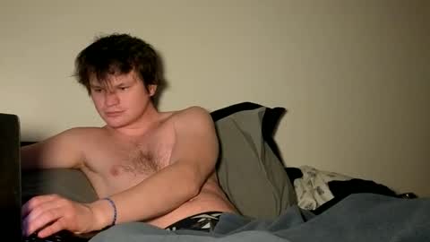 ahblah online show from December 17, 2025, 9:26 am