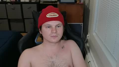 ahblah online show from January 6, 2026, 10:34 pm