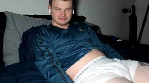 ahblah online show from January 10, 2026, 4:03 am