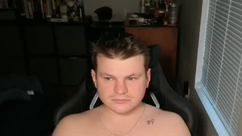 ahblah online show from January 17, 2026, 9:18 pm