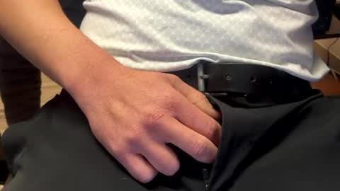 Nick online show from January 20, 2025, 10:04 pm