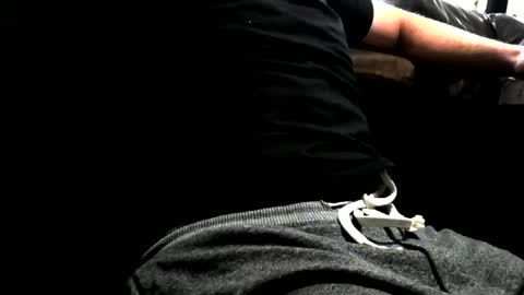 Nick online show from February 14, 2025, 6:02 am