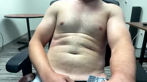 Nick online show from November 4, 2025, 5:23 pm