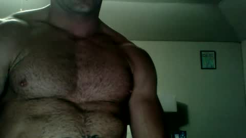 ahern1985 online show from December 22, 2024, 12:50 am