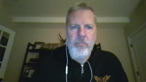 ahhhs_edger online show from January 19, 2026, 9:35 am