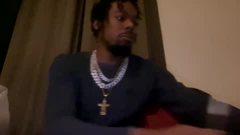 ahilmonk online show from September 29, 2025, 3:11 am