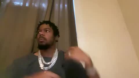 ahilmonk online show from October 6, 2025, 2:25 pm