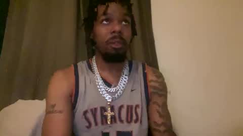 ahilmonk online show from October 19, 2025, 5:30 am