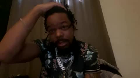 ahilmonk online show from October 21, 2025, 5:24 pm