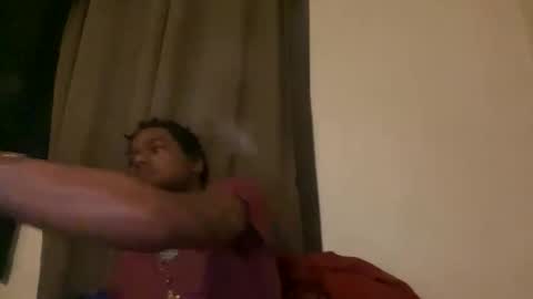 ahilmonk online show from December 19, 2025, 4:41 am