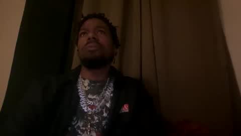 ahilmonk online show from February 6, 2026, 4:28 am