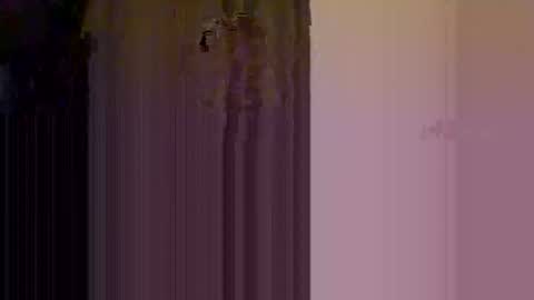 ahilmonk online show from May 2, 2026, 4:28 am