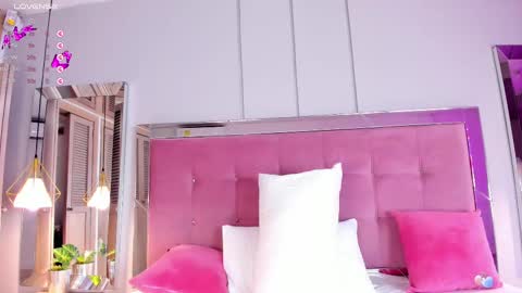 AHINOA online show from February 19, 2025, 2:23 am