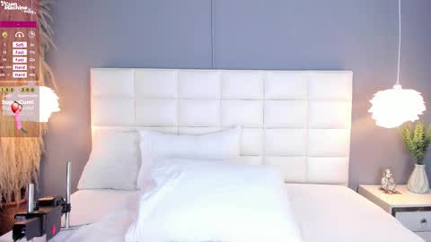 Snapshot of ahincale chatting on March 4, 2026, 11:49 am AHINOA online show from March 4, 2026, 11:49 am