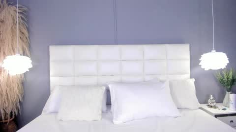 Snapshot of ahincale chatting on April 6, 2026, 11:33 am AHINOA online show from April 6, 2026, 11:33 am