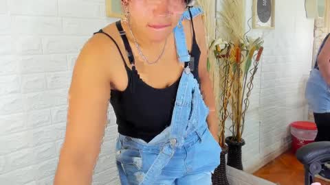 Ahisha online show from December 26, 2024, 3:42 pm