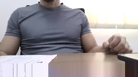 Snapshot of ahmad435055 chatting on March 5, 2025, 8:00 am ahmad omar online show from March 5, 2025, 8:00 am