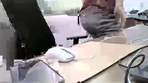 Snapshot of ahmad435055 chatting on March 8, 2025, 10:00 am ahmad omar online show from March 8, 2025, 10:00 am