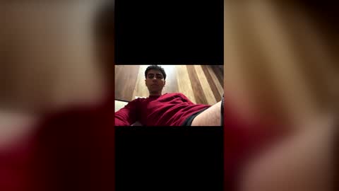 Snapshot of ahmadrose chatting on December 17, 2025, 3:34 am ahmadrose online show from December 17, 2025, 3:34 am