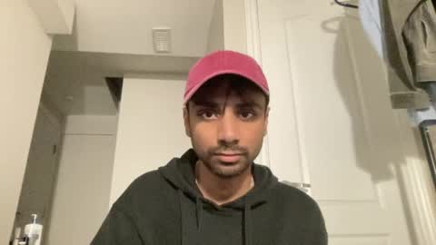 Snapshot of ahmedkhan632131 chatting on May 2, 2026, 3:44 am Dylan online show from May 2, 2026, 3:44 am